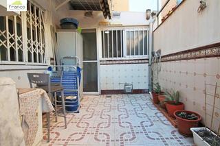 Appartement en Santiago el Mayor. Murcia  san pio x  ideal inversion