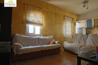 Rent Flat in San Antón. Alquiler san antón