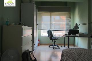Location Appartement à San Antón. Alquiler san antón