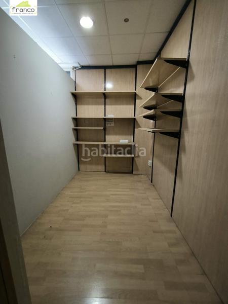 Foto 48083b41-4d16-4766-a1ad-e6b5a7b39023. Lloguer local comercial a La Flota Murcia