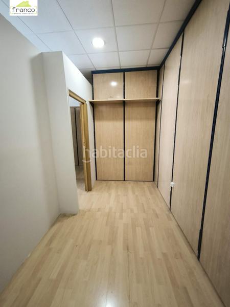 Foto 88c5407d-1405-4229-9879-876d7f2b9829. Rent business premise in La Flota Murcia