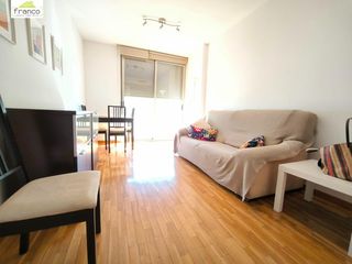 Location Appartement à Juan de Borbón. Zona norte