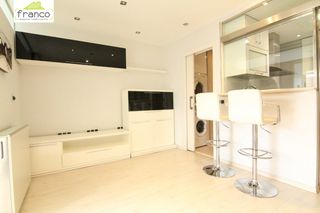 Rent Apartment in San Antón. Bonito apartamento en el centro de murcia