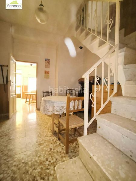 Foto 0370f4ab-f666-45ce-a57e-02dc31e1f1ee. Mas dans Abarán