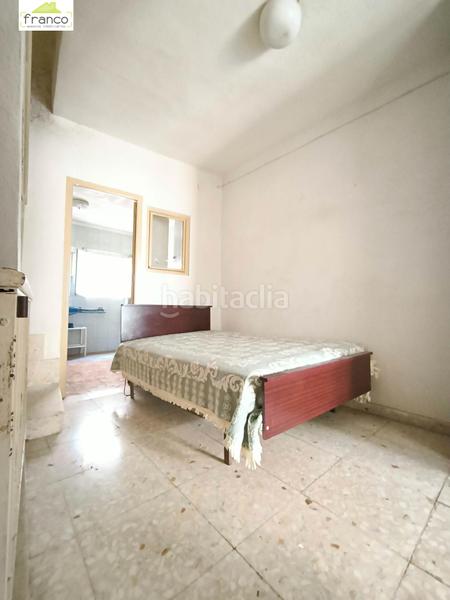 Foto 16688486-1da4-4516-94aa-f4570503843e. Mas dans Abarán