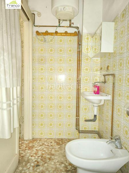 Foto 2e92c6c0-4ab2-4536-8326-deb0f6b82942. Mas dans Abarán