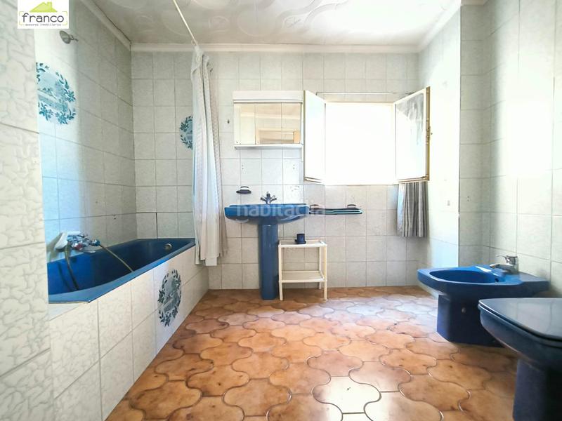 Foto 51b6ff1b-3a69-41e1-be1c-40eb6189d535. Mas dans Abarán