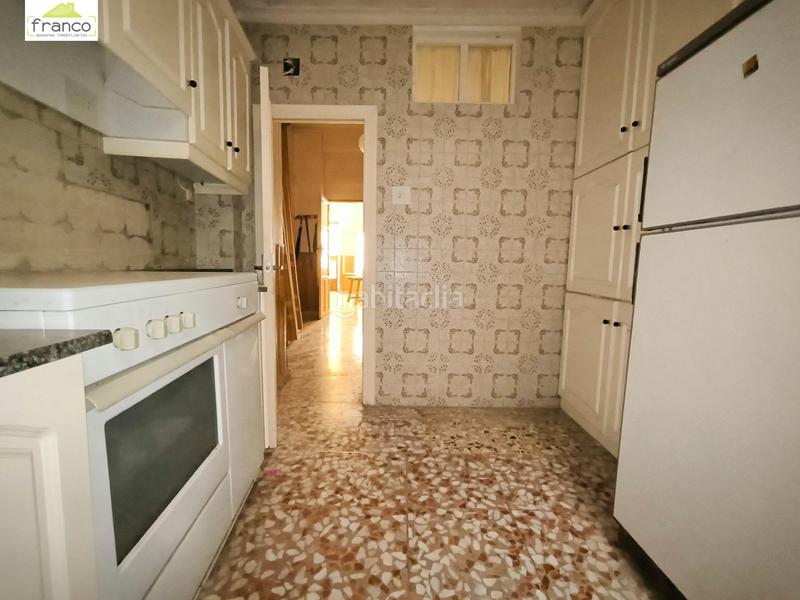 Foto 7a67aa4d-b52e-4056-8857-ff905b5faece. Mas dans Abarán