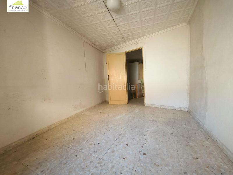 Foto 8582f735-f7cf-4b99-bbe9-a5cc0f5ee96e. Mas dans Abarán