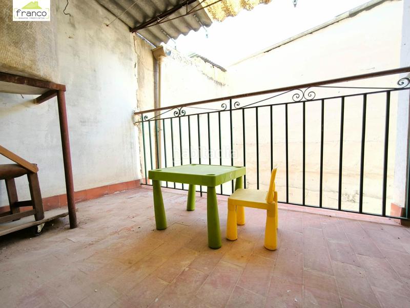 Foto 86dc5542-57af-4786-8218-e53482b8171f. Mas dans Abarán