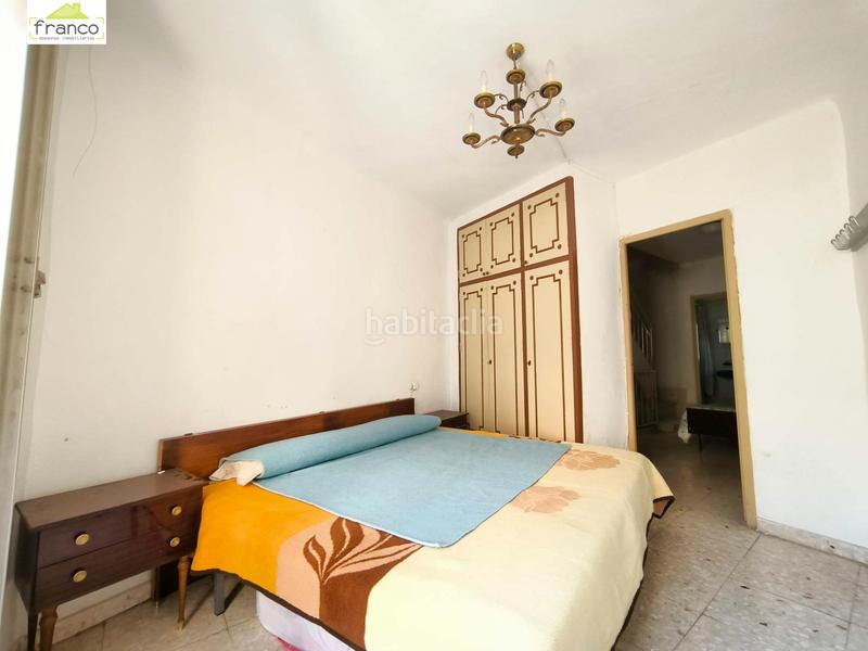 Foto 8de10d20-0d3e-400c-b36a-62985b992473. Mas dans Abarán