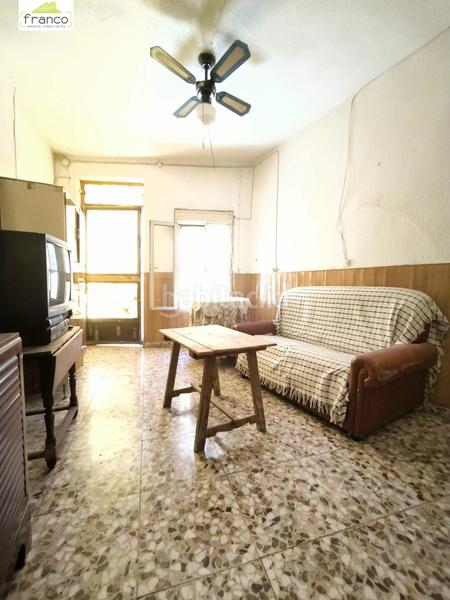 Foto 8f9d6cb1-1f6a-4b80-9add-a0ba0277d875. Mas dans Abarán