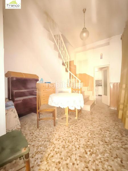 Foto 9918dc00-5148-4afc-bf02-6c5b9c5ab303. Mas dans Abarán