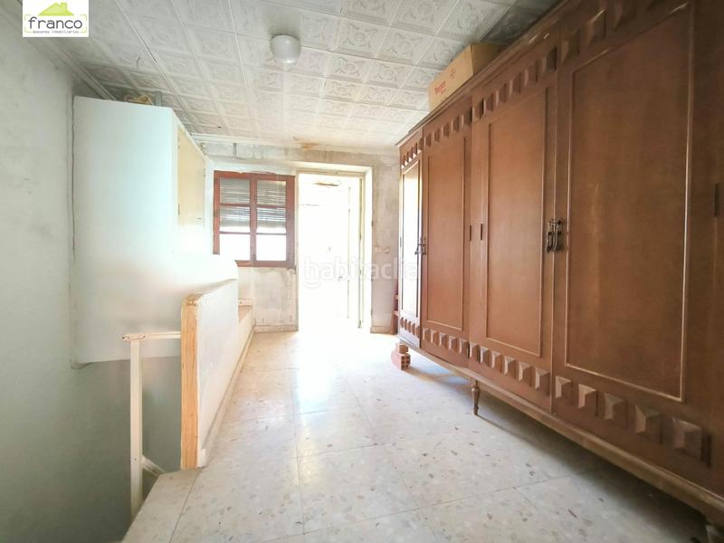 Foto 9f60d6d0-8b74-4d01-a06b-7f4a40786b23. Mas dans Abarán