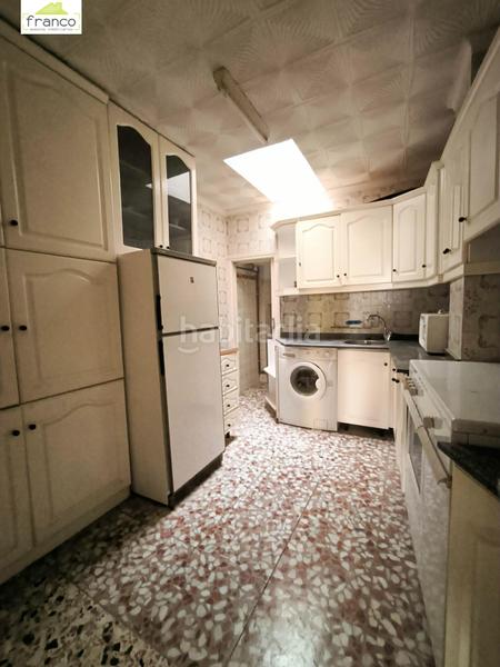 Foto a133dd9a-ce6f-40ee-a507-77802a8b7bb5. Mas dans Abarán