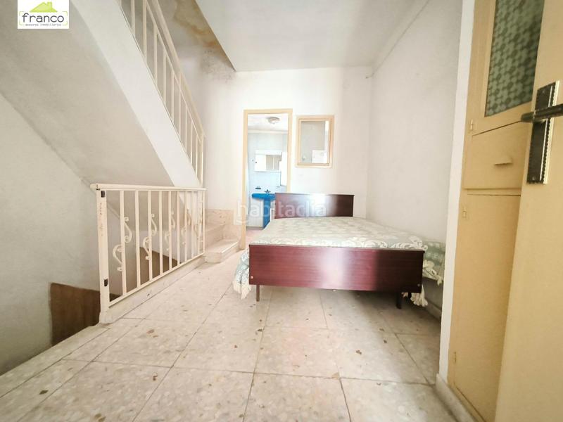 Foto bdb5ae59-5d30-4cbe-9f82-dfd875c8aae8. Mas dans Abarán