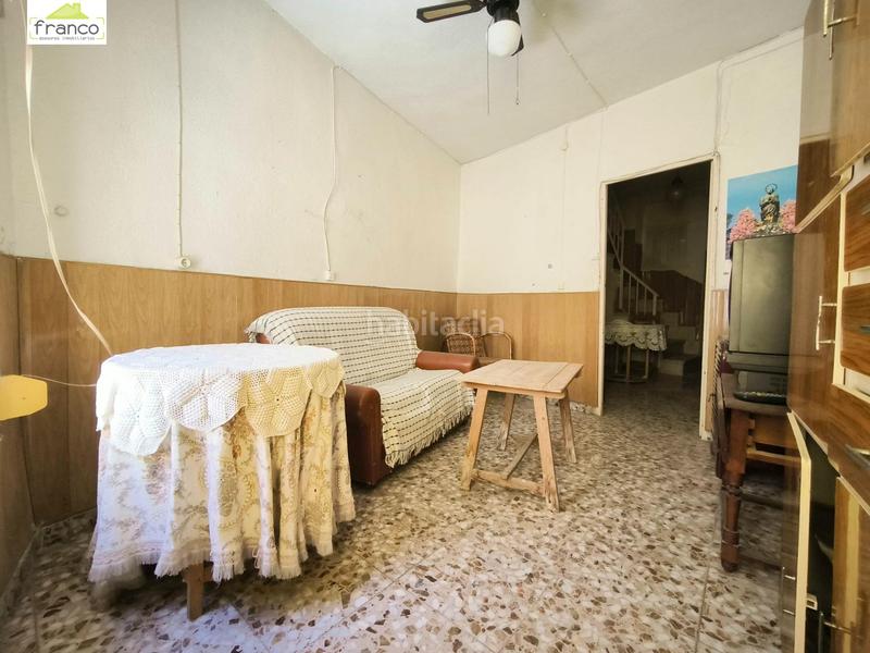 Foto bea28111-bba0-4899-9a42-2d6f58df8482. Mas dans Abarán