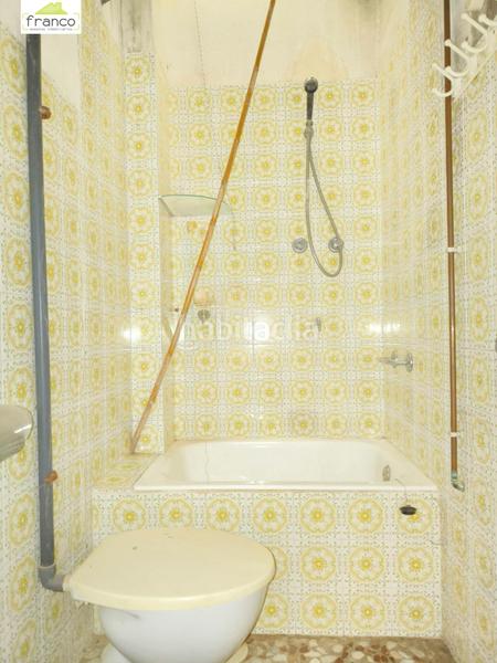 Foto d6231fc8-04e4-42d4-a997-d2693095fa79. Mas dans Abarán