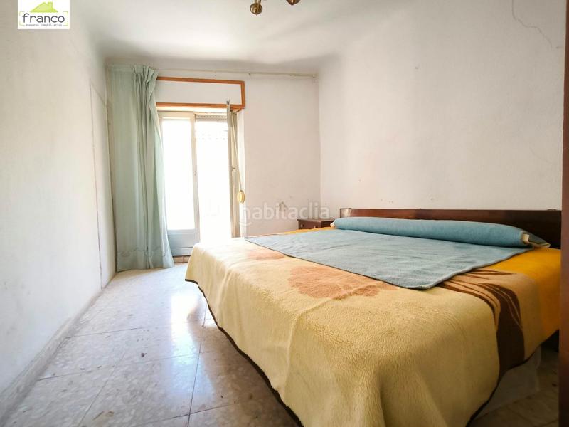 Foto dcaa8bdb-fcb0-490a-a1a2-2016837ac4a2. Mas dans Abarán