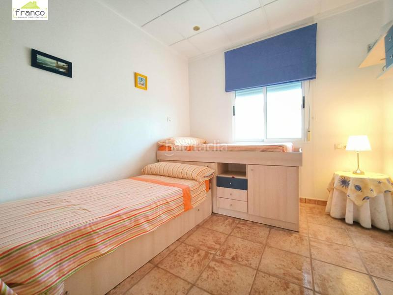 Foto cf339336-5e8b-46c9-8619-df32a88655d7. Chalet para vivir tranquil, . chalet todo en una planta. en Fortuna
