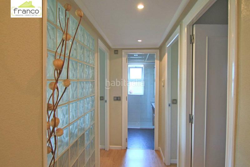 Foto 6bf44838-441b-4032-b3c9-39f4148fc987. Lloguer pis amb calefacció aparcament a Infante-Juan Manuel Murcia