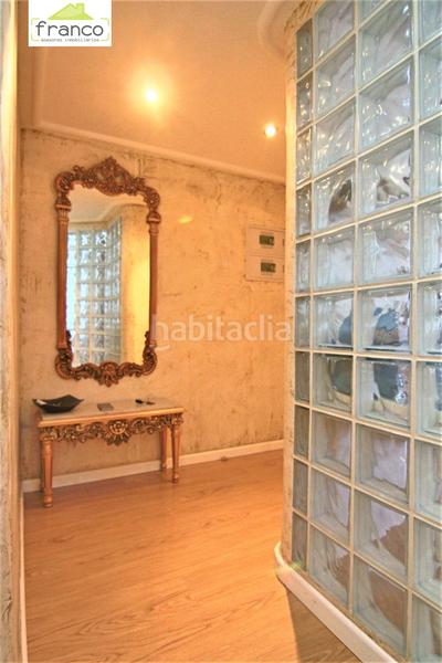 Foto 09f15db2-172c-4f5e-8893-f3c024dcb4d5. Location appartement avec chauffage parking dans Infante-Juan Manuel Murcia