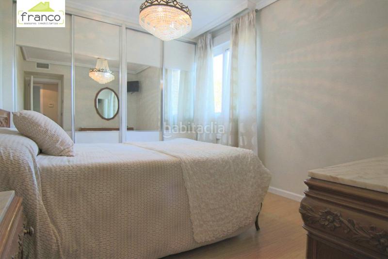 Foto 3cf21258-7a5a-42ce-beb8-aad4d6469054. Location appartement avec chauffage parking dans Infante-Juan Manuel Murcia