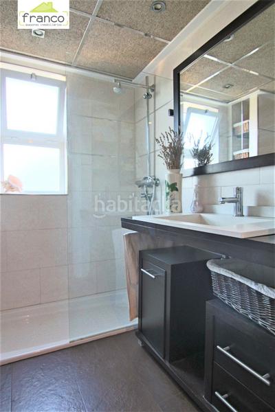 Foto 5baaf8a8-58d1-4b4e-8a3a-0940954f58bf. Location appartement avec chauffage parking dans Infante-Juan Manuel Murcia