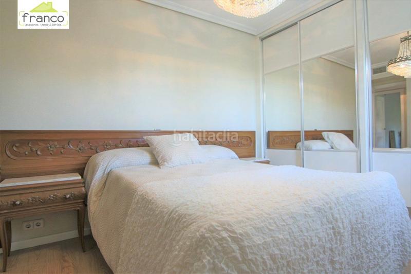 Foto 5cb0a40e-249f-4583-ae5c-7b00abf887ac. Location appartement avec chauffage parking dans Infante-Juan Manuel Murcia