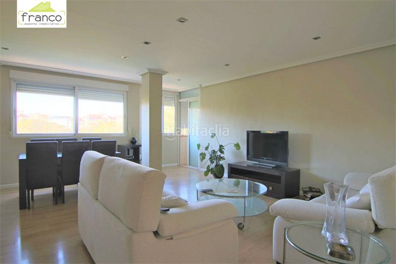 Foto 9cf41e45-405a-4215-9104-23792a5665c5. Location appartement avec chauffage parking dans Infante-Juan Manuel Murcia