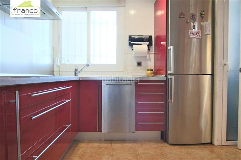 Foto 2d96d9a9-5e60-4f34-8523-544a30cf8fbc. Miete etagenwohnung mit heizung parking in Infante-Juan Manuel Murcia