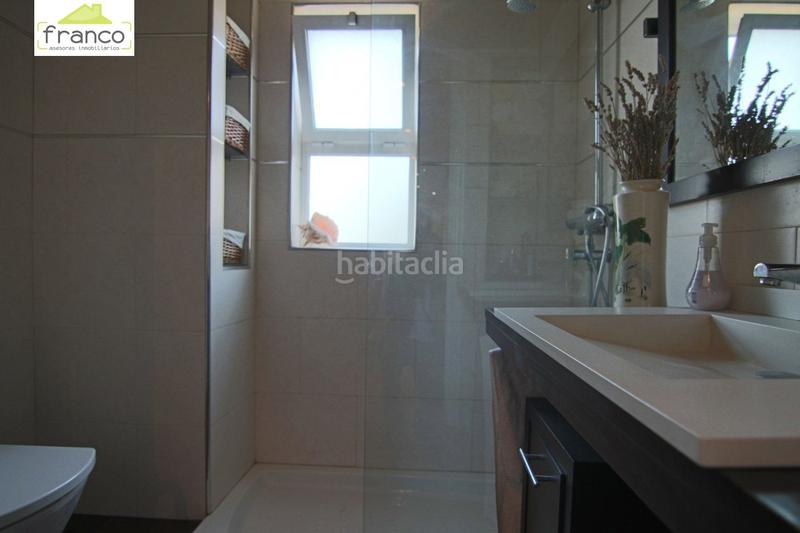 Foto 4d4893ef-19db-4ae6-b10c-d27feccbc97d. Miete etagenwohnung mit heizung parking in Infante-Juan Manuel Murcia