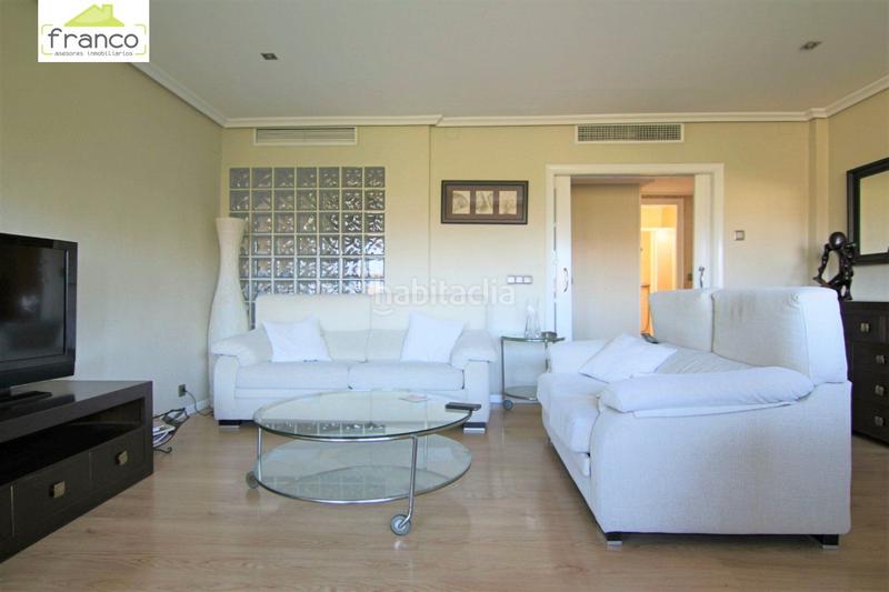 Foto c0f59855-cb28-41da-a46e-1412eead4243. Miete etagenwohnung mit heizung parking in Infante-Juan Manuel Murcia