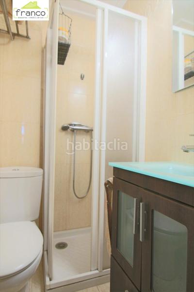 Foto c1ed5642-f402-44ed-a138-2ed86619468e. Miete etagenwohnung mit heizung parking in Infante-Juan Manuel Murcia