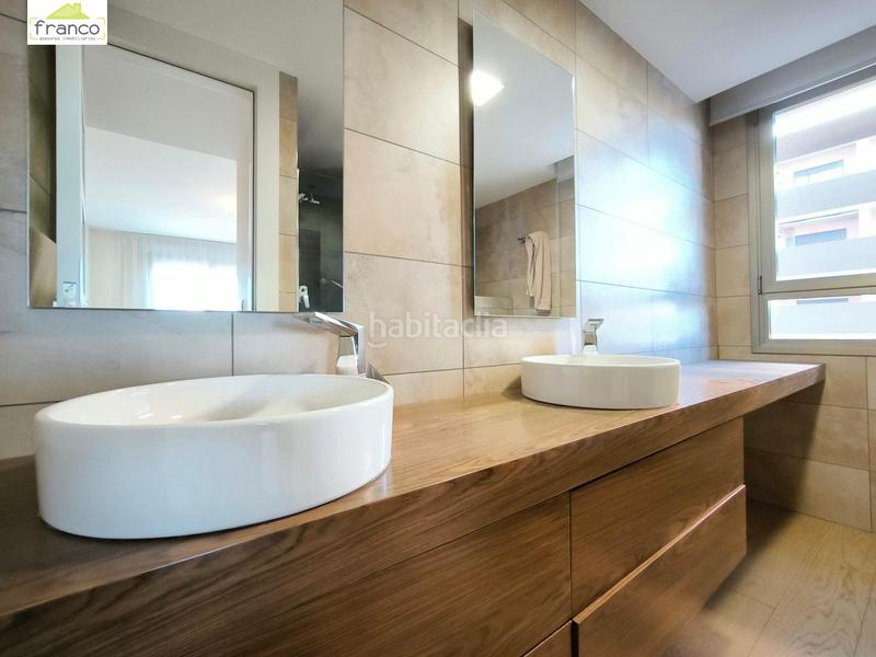 Foto 43c410c1-e848-4bb1-8aff-bdd06cd6084c. Piso posiblemente la mejor vivienda en venta y alquiler en la zona norte en Murcia