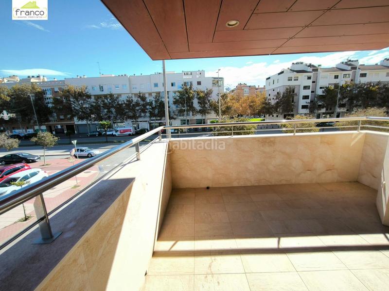 Foto 5364971b-63c2-4edc-a63c-c6c20ccc3336. Piso posiblemente la mejor vivienda en venta y alquiler en la zona norte en Murcia