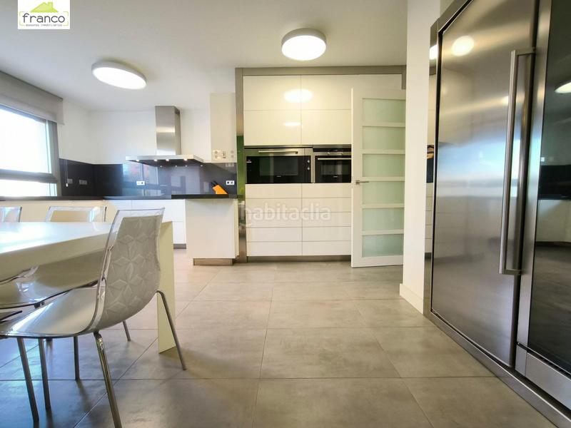 Foto 7d16f5fe-74c5-4e4d-b7c9-427d8bcba6fa. Piso posiblemente la mejor vivienda en venta y alquiler en la zona norte en Murcia