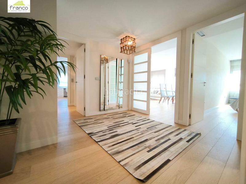 Foto ed3dbcde-3eec-44d5-9783-74c999522e36. Piso posiblemente la mejor vivienda en venta y alquiler en la zona norte en Murcia