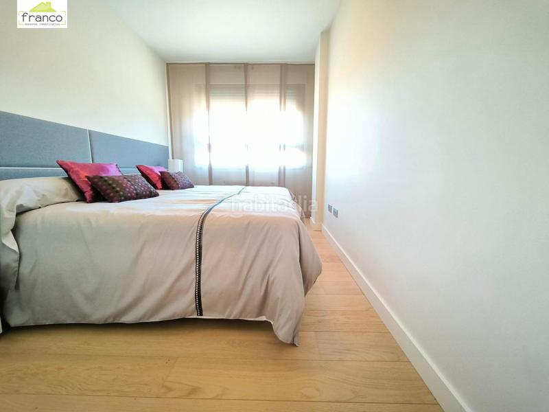 Foto 4a7be383-bd92-4c15-83c6-7b1fab3b05e0. Affitto appartamento con riscaldamento parcheggio in Murcia