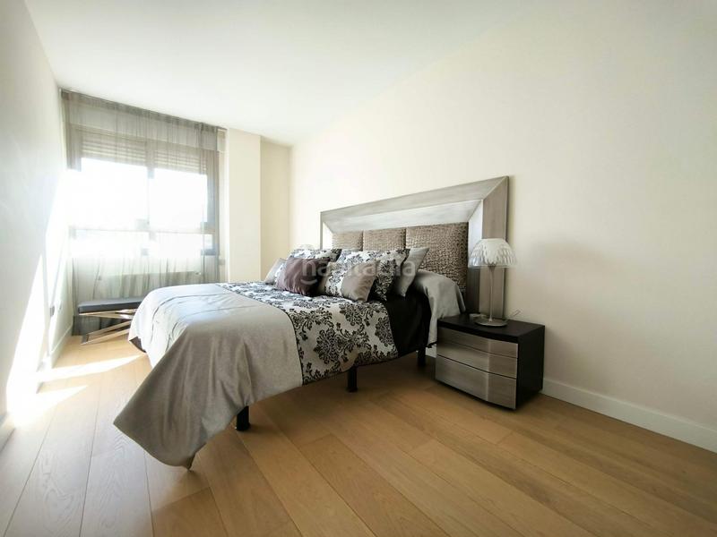 Foto 4c271e29-99e7-42dd-9952-e02bbc51b43f. Affitto appartamento con riscaldamento parcheggio in Murcia