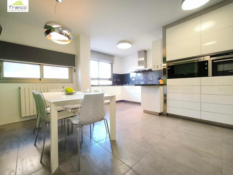 Foto 5f51e996-c90f-4708-9373-a36c70491621. Affitto appartamento con riscaldamento parcheggio in Murcia