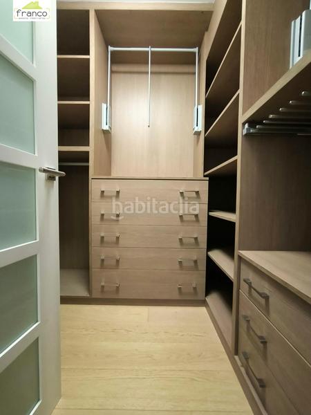 Foto f5a75bee-236a-4265-b111-1a04d05fac1f. Affitto appartamento con riscaldamento parcheggio in Murcia
