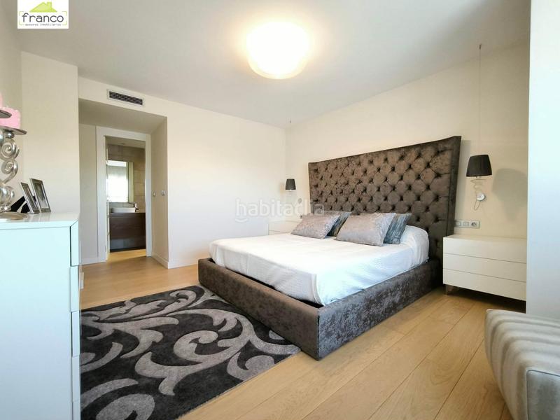 Foto 1b6685e5-37d0-49c4-871b-1f757017afdd. Location appartement avec chauffage parking dans Juan Carlos I Murcia