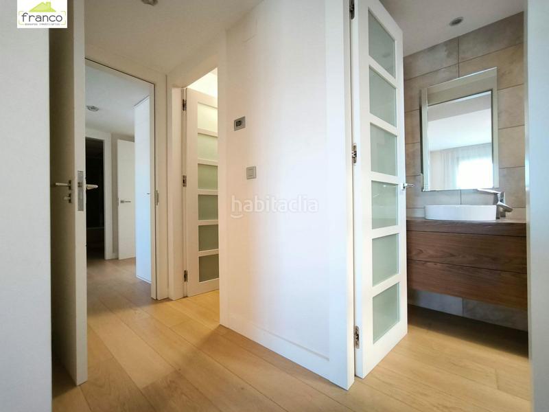 Foto 7ccb52b5-d406-43b4-9150-1898de15bd91. Location appartement avec chauffage parking dans Juan Carlos I Murcia