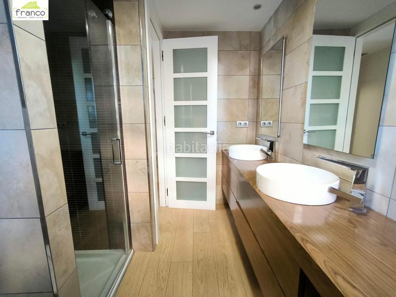 Foto 92ee992b-393d-4845-927d-a32daa9ebcb1. Location appartement avec chauffage parking dans Juan Carlos I Murcia