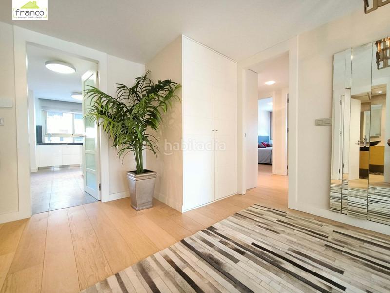 Foto 9f8e02d1-f5fa-42bb-b46e-70a704cc8244. Location appartement avec chauffage parking dans Juan Carlos I Murcia