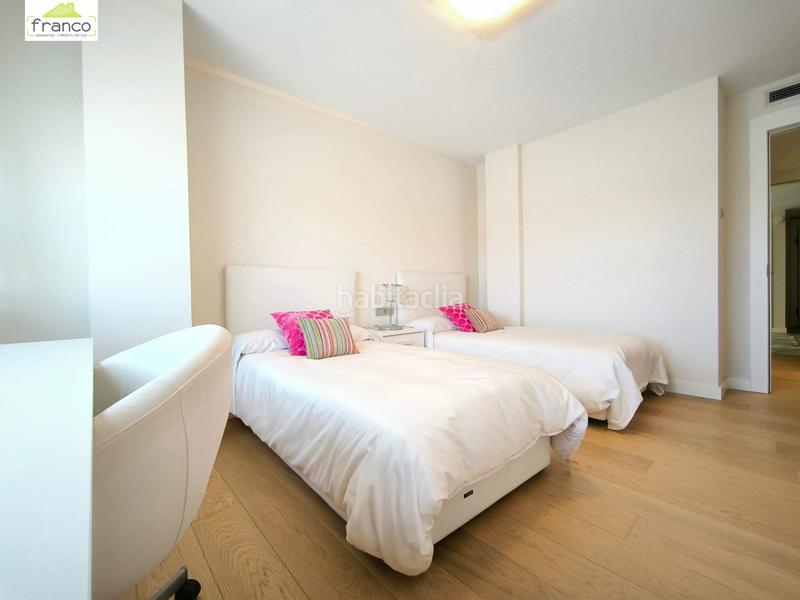 Foto b4f23193-5580-4ff2-a213-a8c156512acc. Location appartement avec chauffage parking dans Juan Carlos I Murcia