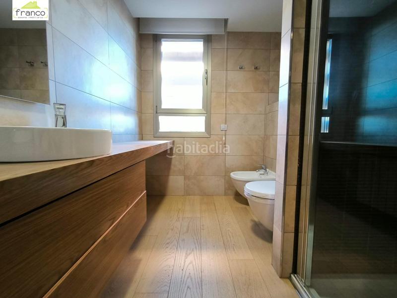 Foto b574c1b1-704d-497c-840d-1ba33a86c98f. Location appartement avec chauffage parking dans Juan Carlos I Murcia