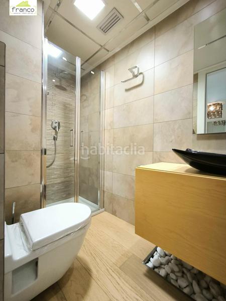 Foto bee93026-b3cb-48dd-956d-e96c320a5640. Location appartement avec chauffage parking dans Juan Carlos I Murcia
