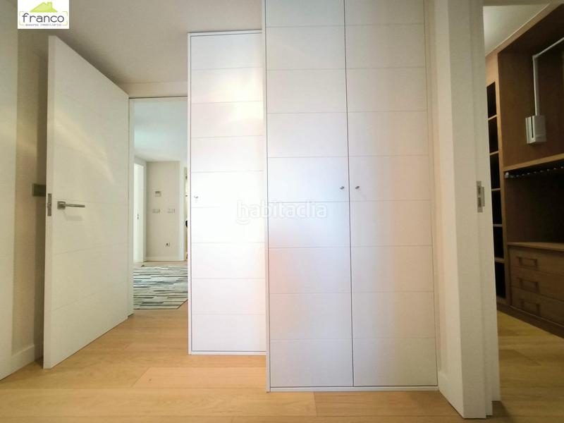 Foto f98138e6-b148-4463-8912-878a6ab0b853. Location appartement avec chauffage parking dans Juan Carlos I Murcia